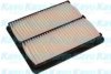 SAKURA A2907 Air Filter